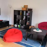 Spacious Naehe Kob Uni
