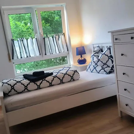 Spacious Naehe Kob Uni Koblenc